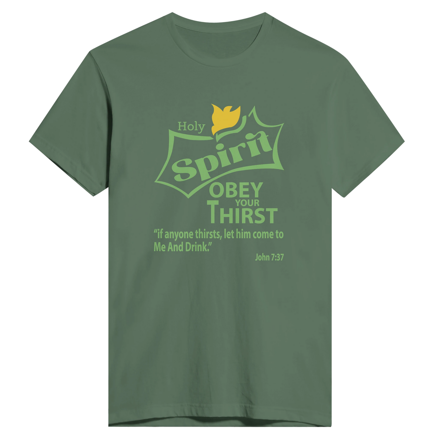 aba36d51-0b6f-4f4f-88d3-b4e8c6c94879