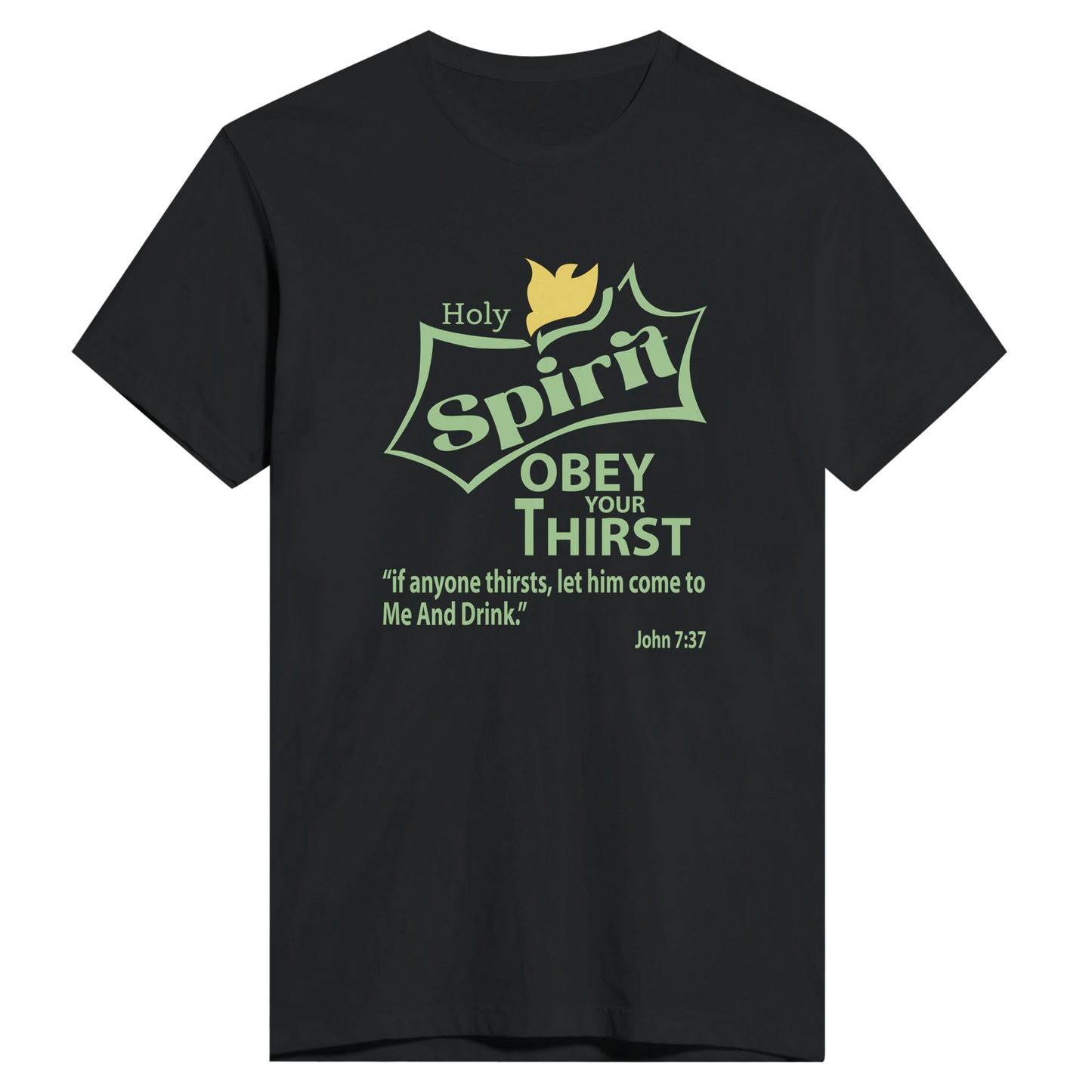 ad23c6dd-d4ec-416e-aed6-04d37c874e34