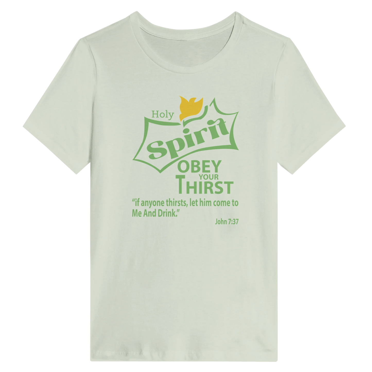 ad3d2d43-bc7c-4fa9-bc2c-01a2341f3ed2