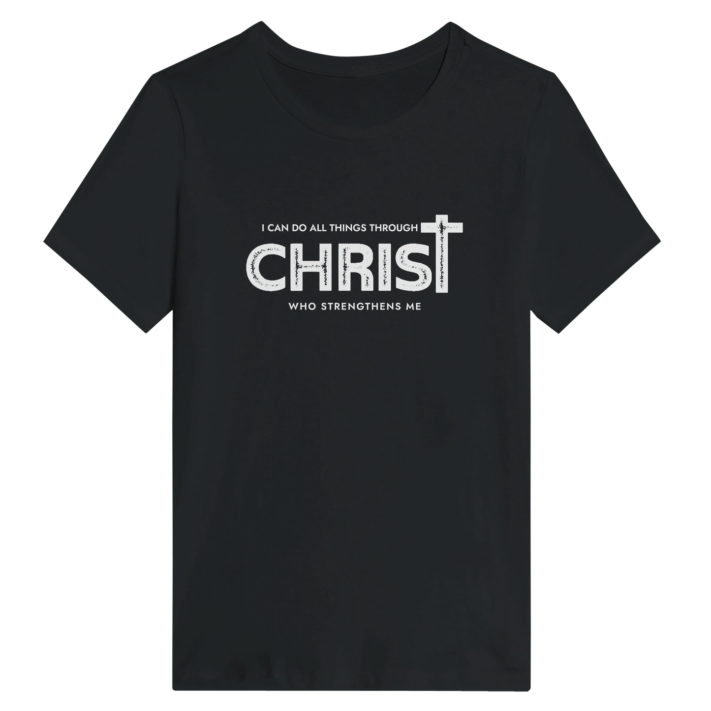 b1844763-70f7-49cc-8e76-680ef5b6adb6