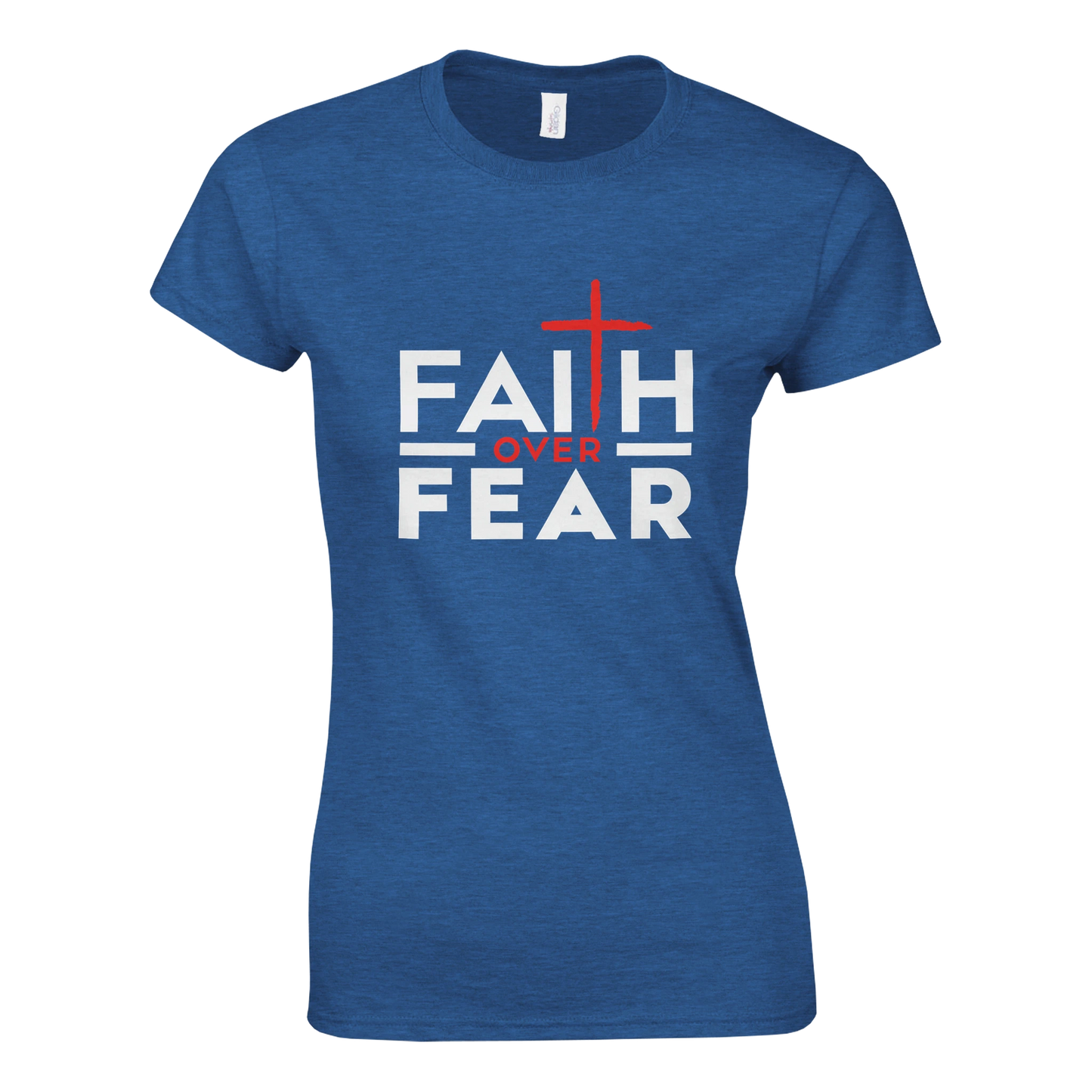 b29ce72f-3f37-4344-95c1-70691b60a2ef