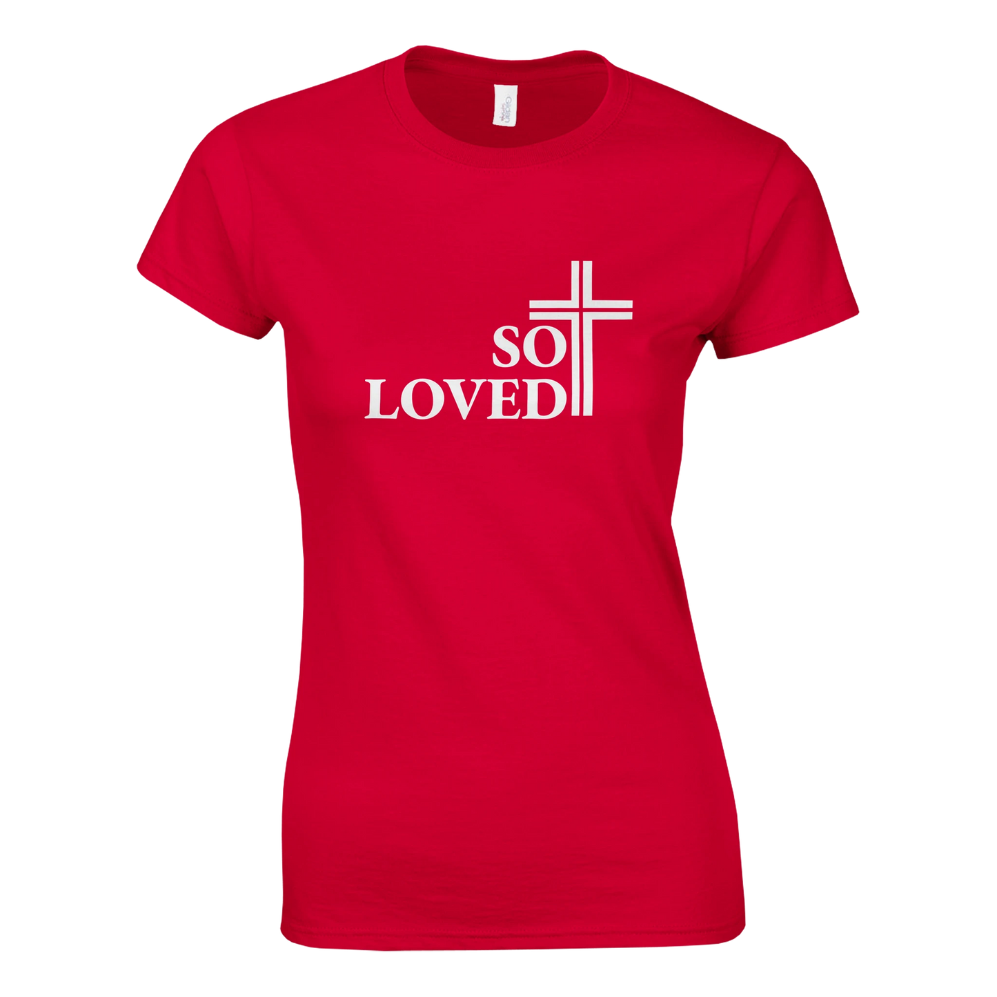 b3505f10-c07a-4921-b2a9-533c8d02e884