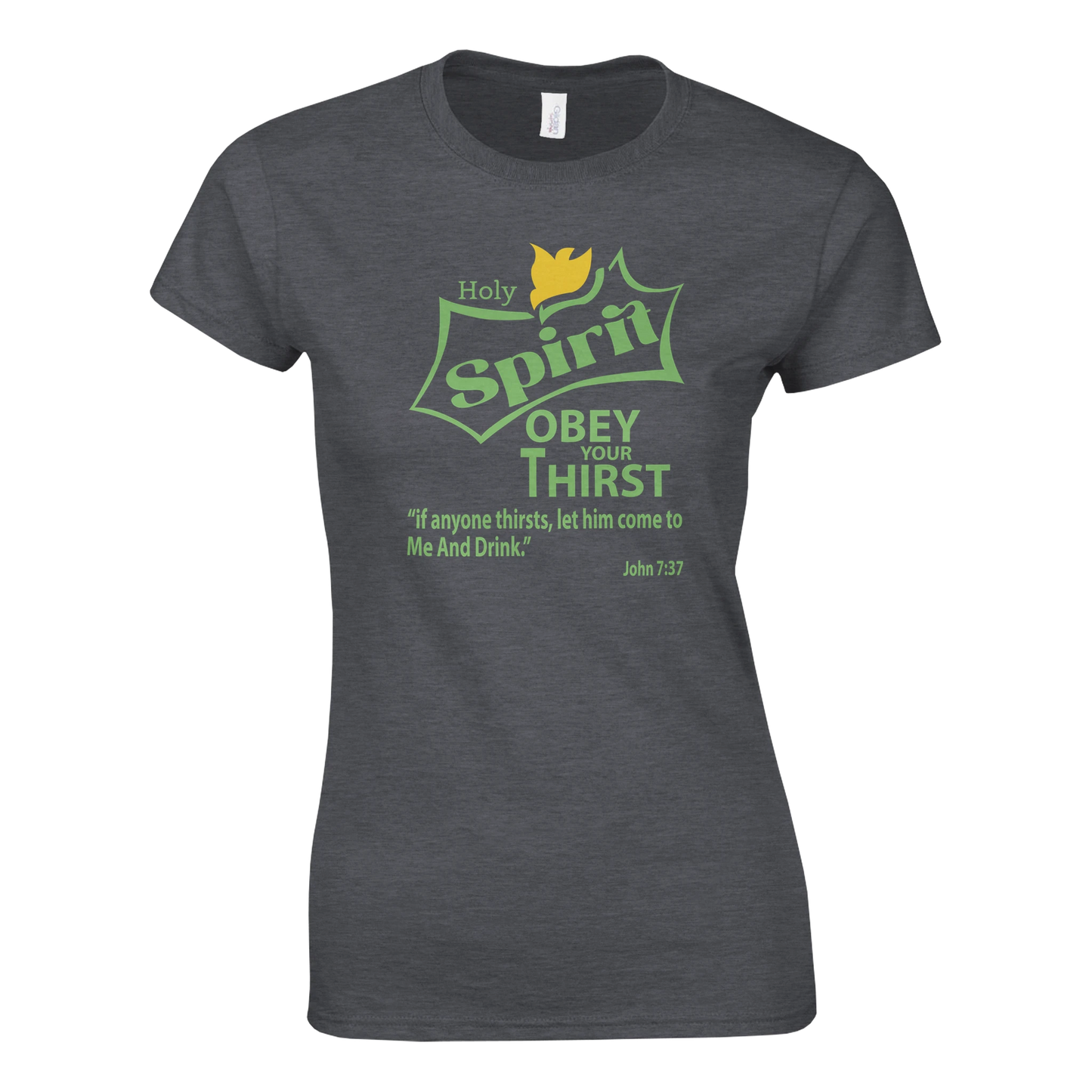 b9c3d29b-909f-4ad7-86b8-02dd395a6ed9