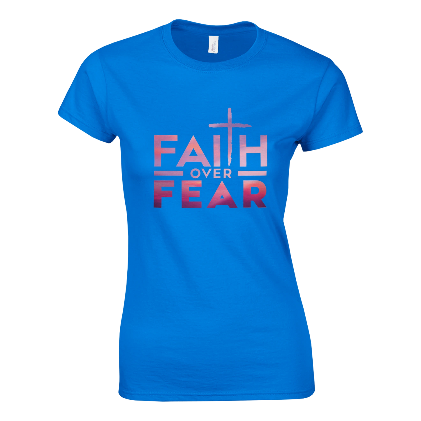 b9fa1e58-86e7-45bd-8ba2-e4e9da0a1612