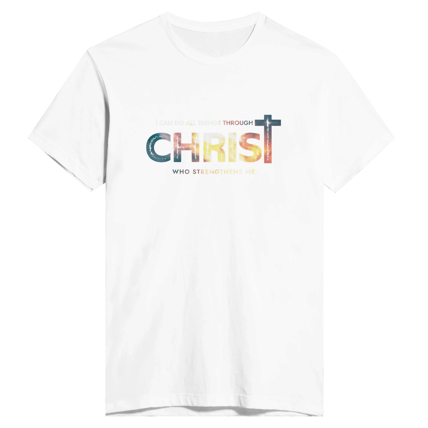 bb5b0255-4c62-4350-804d-028a5b709013