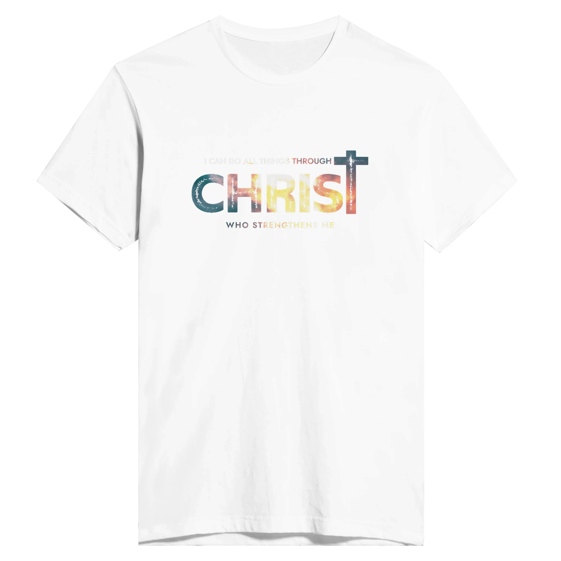 bb5b0255-4c62-4350-804d-028a5b709013