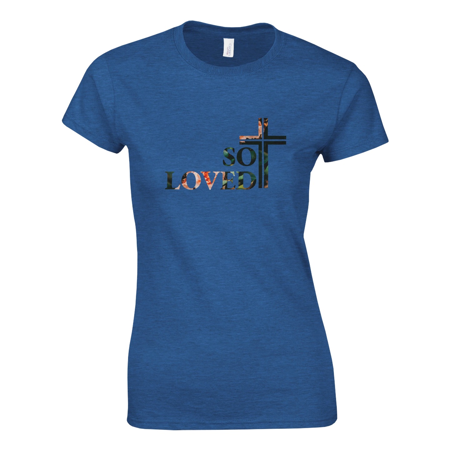 bbdac5ac-3bde-48f5-8ac2-b153d2a450a7