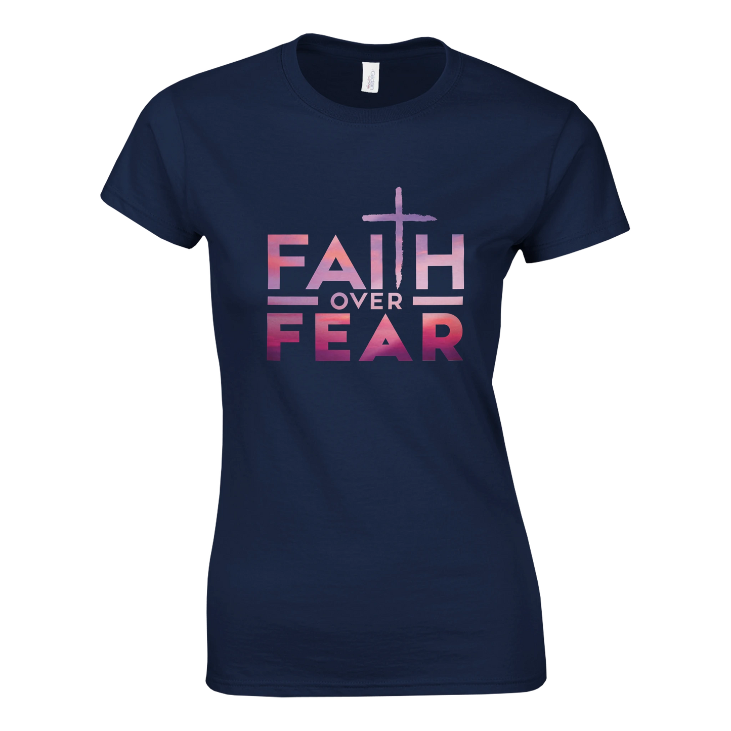 bd2611f4-45f9-408b-ae7d-b929b9f49b5a