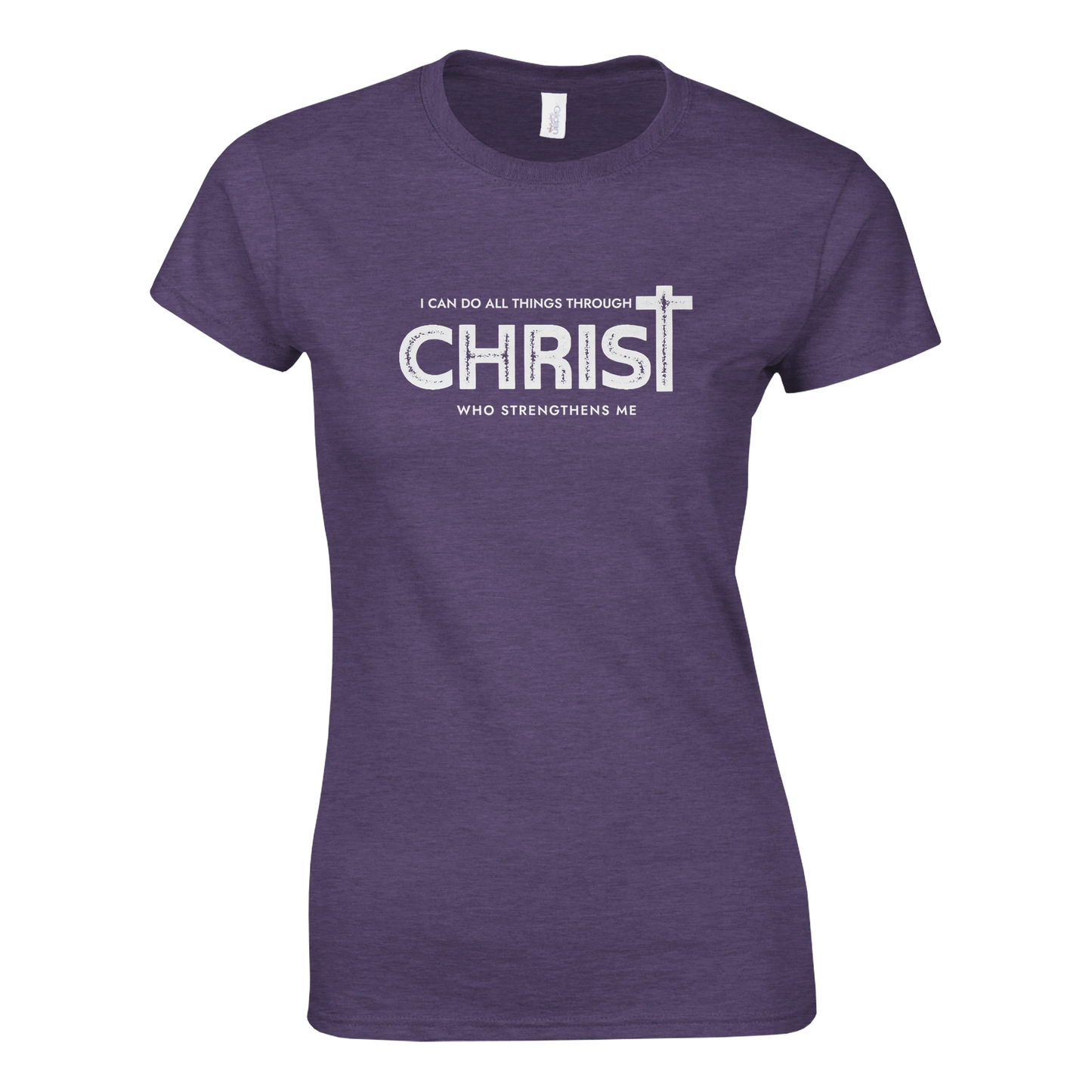 bfa85825-c02b-41d2-a5f1-641331869a7a