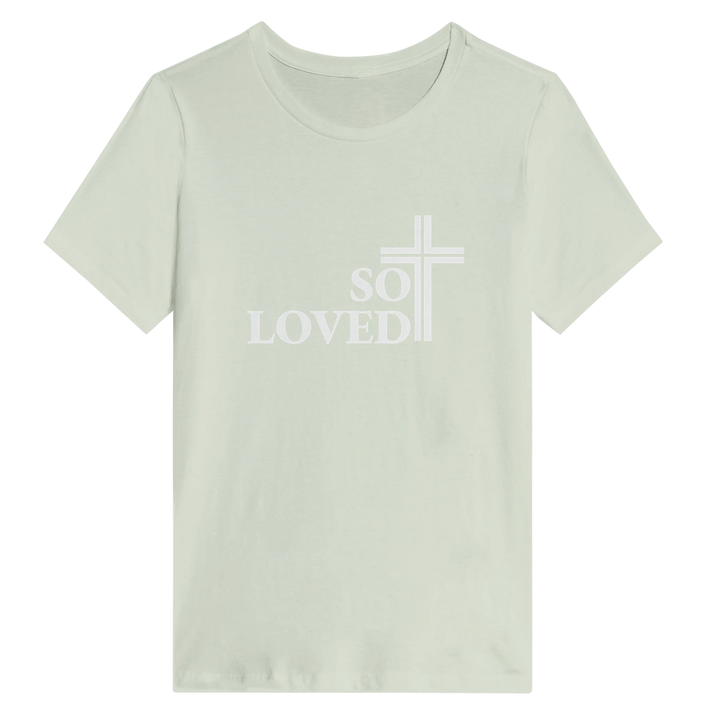 c0876623-a2ef-4915-9478-4b245a7a7167