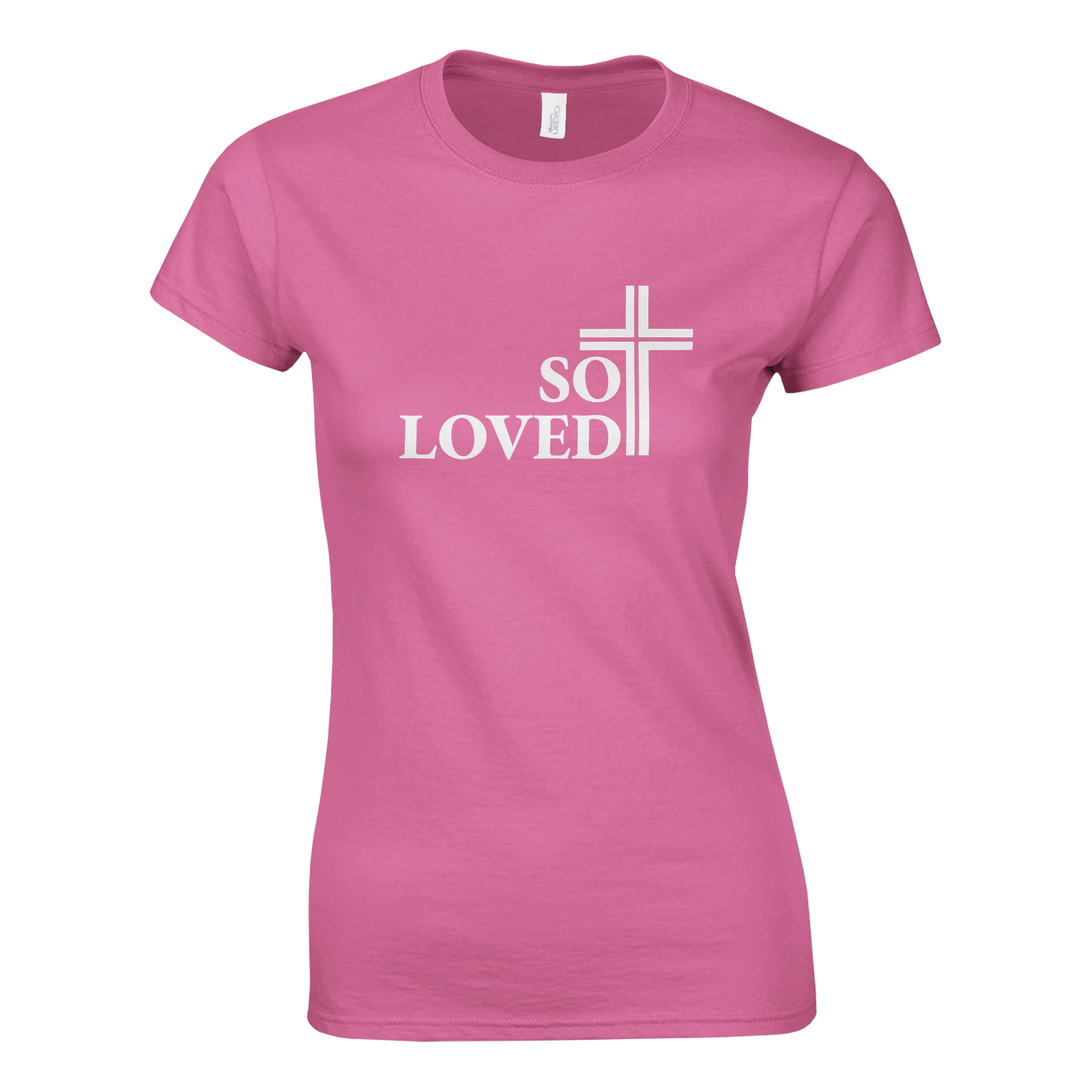 c5985f73-e3ce-418e-8769-b81d67f68681