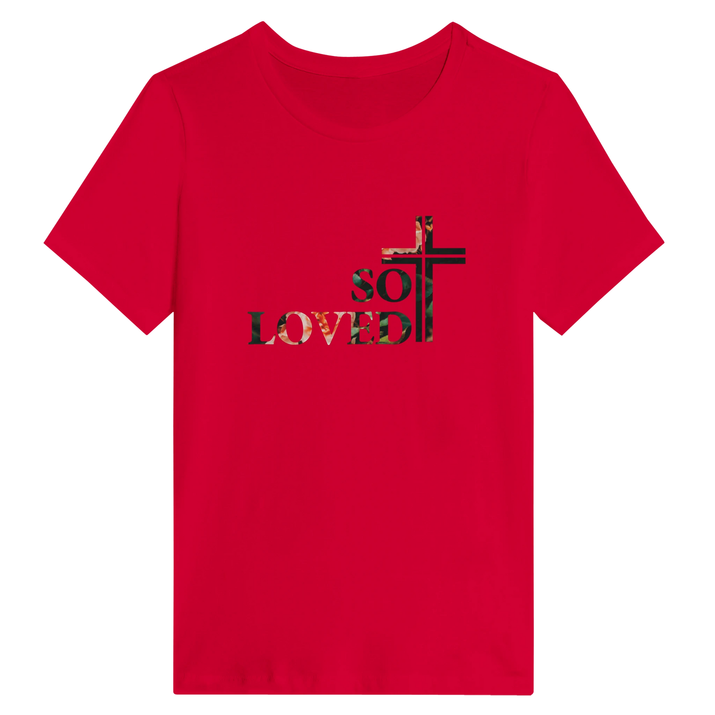 c6afc7d2-fd08-40c5-80f4-14169a87ac00