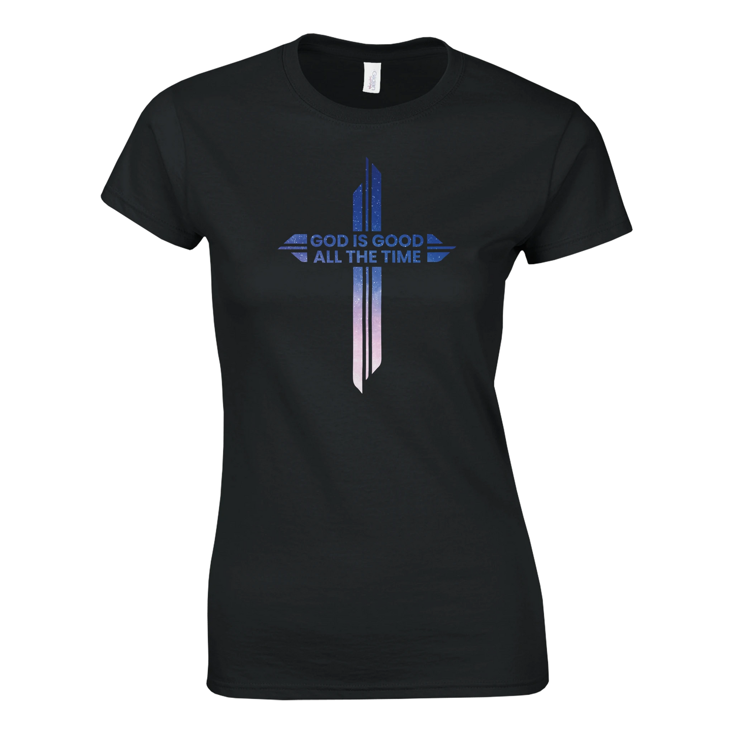 c7d9980e-dba4-4c09-a95d-39d3234060bc