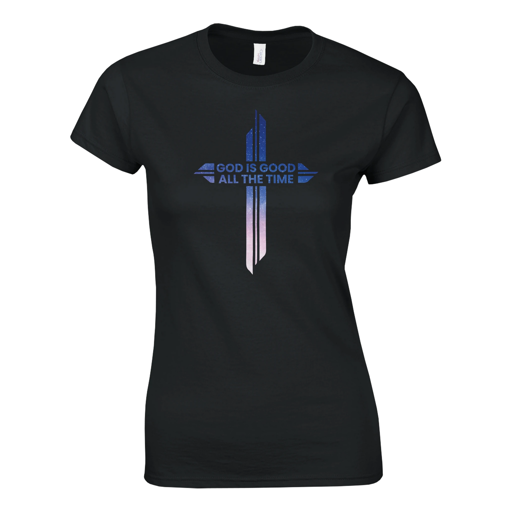 c7d9980e-dba4-4c09-a95d-39d3234060bc