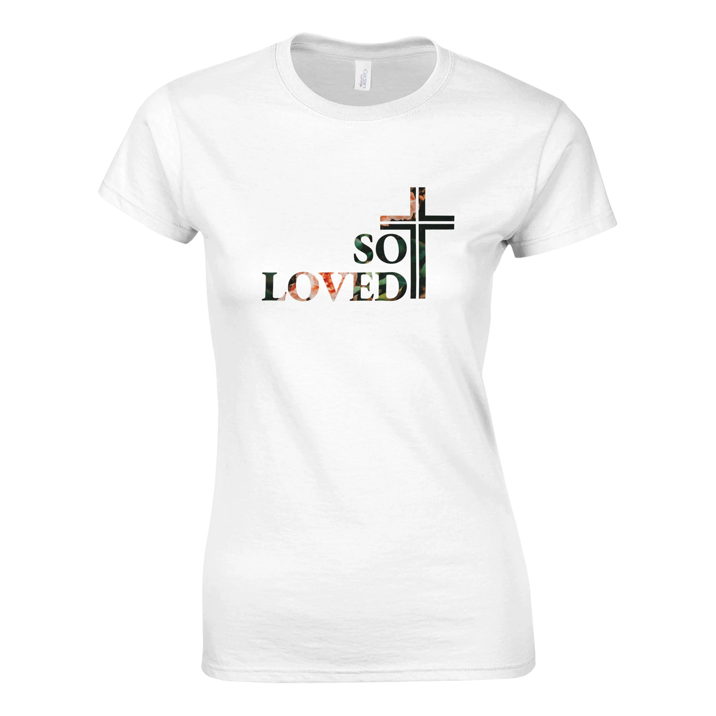 ca19da5c-b647-488a-b448-b39d8770576d