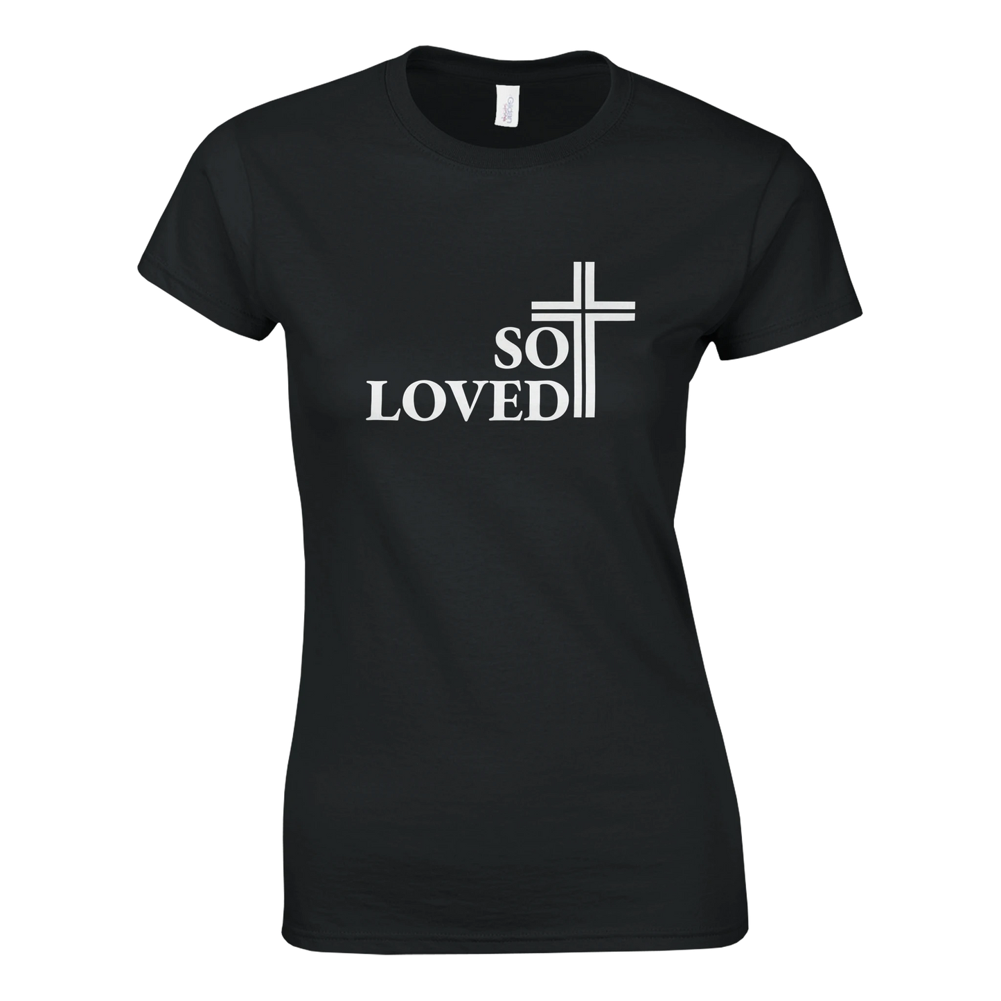 cce816b2-981e-4209-9726-61c040b644ea