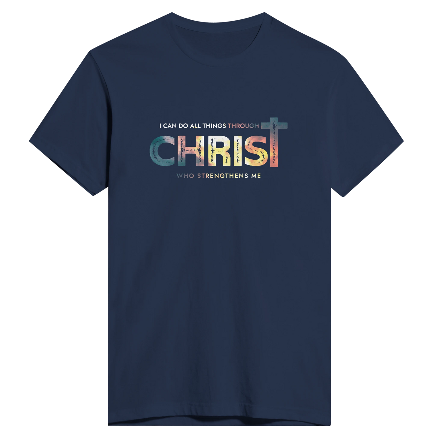 cfdd49b3-8c2a-4ccb-8fae-eed453decefd