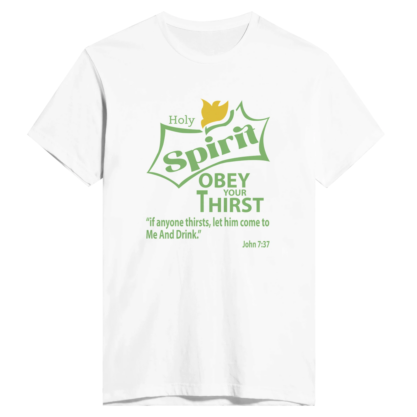 d09d3666-88df-4599-a1b9-4b54cb955666