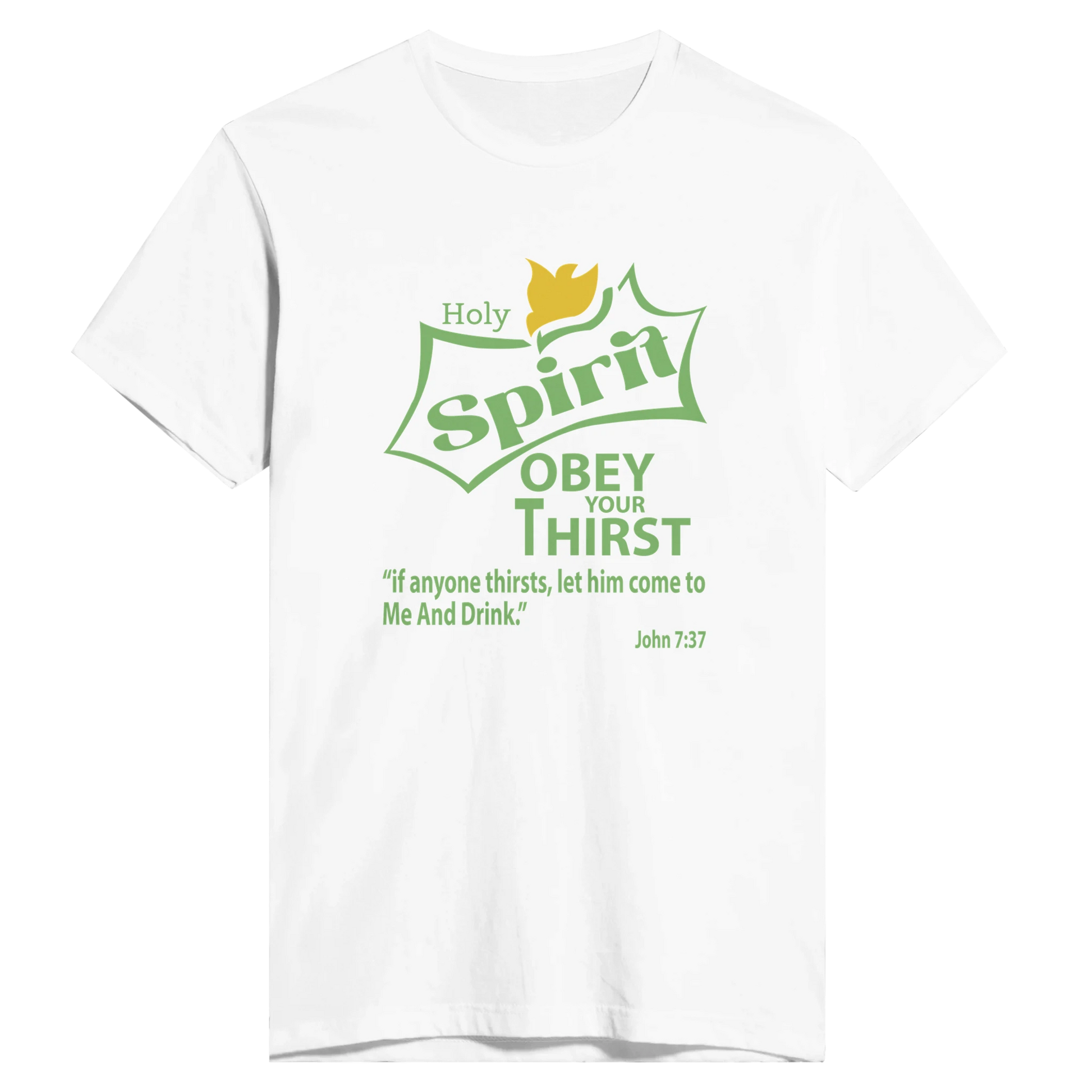 d09d3666-88df-4599-a1b9-4b54cb955666