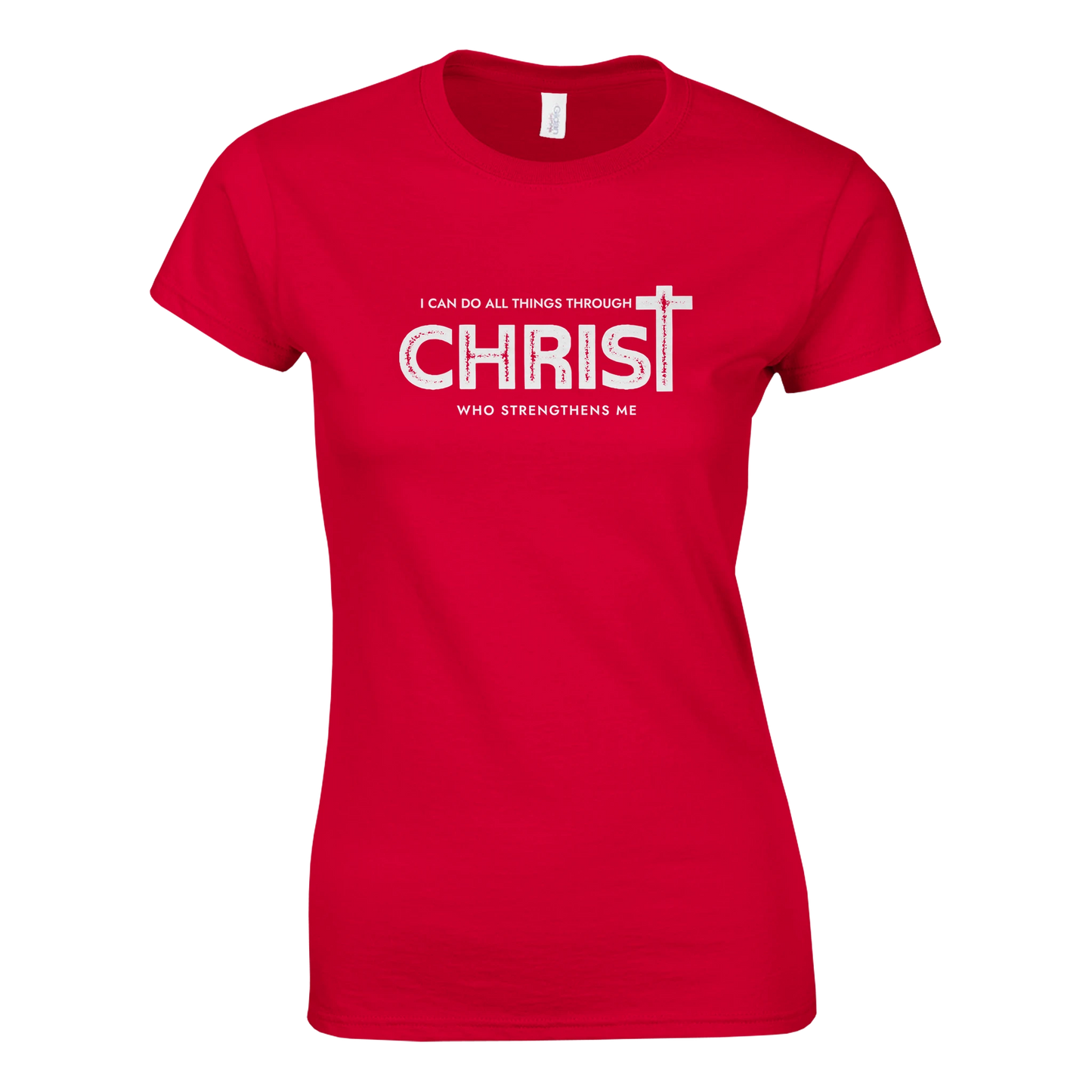 d3f5cb99-b482-4f4b-aa77-a4ac5a97926d