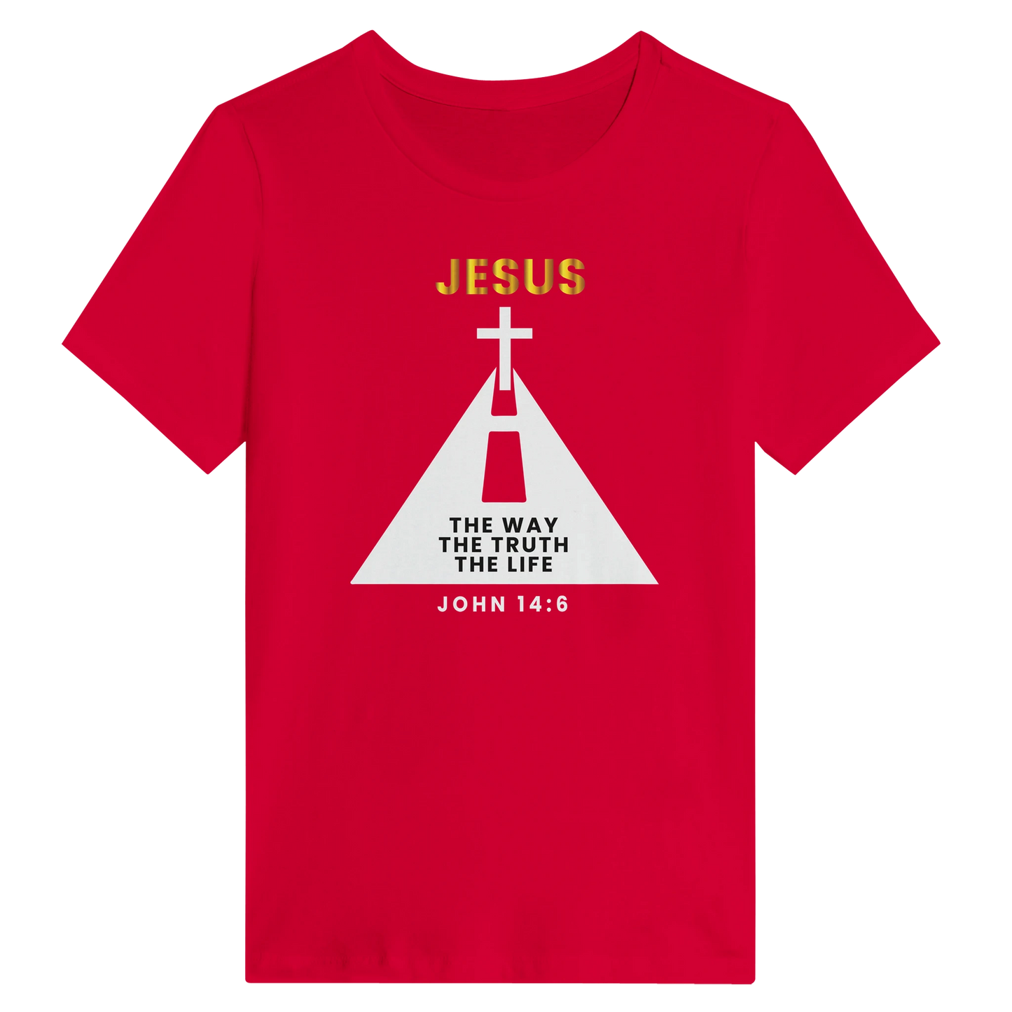 d8b611b2-f867-4d1c-8674-3df372a5a3e0