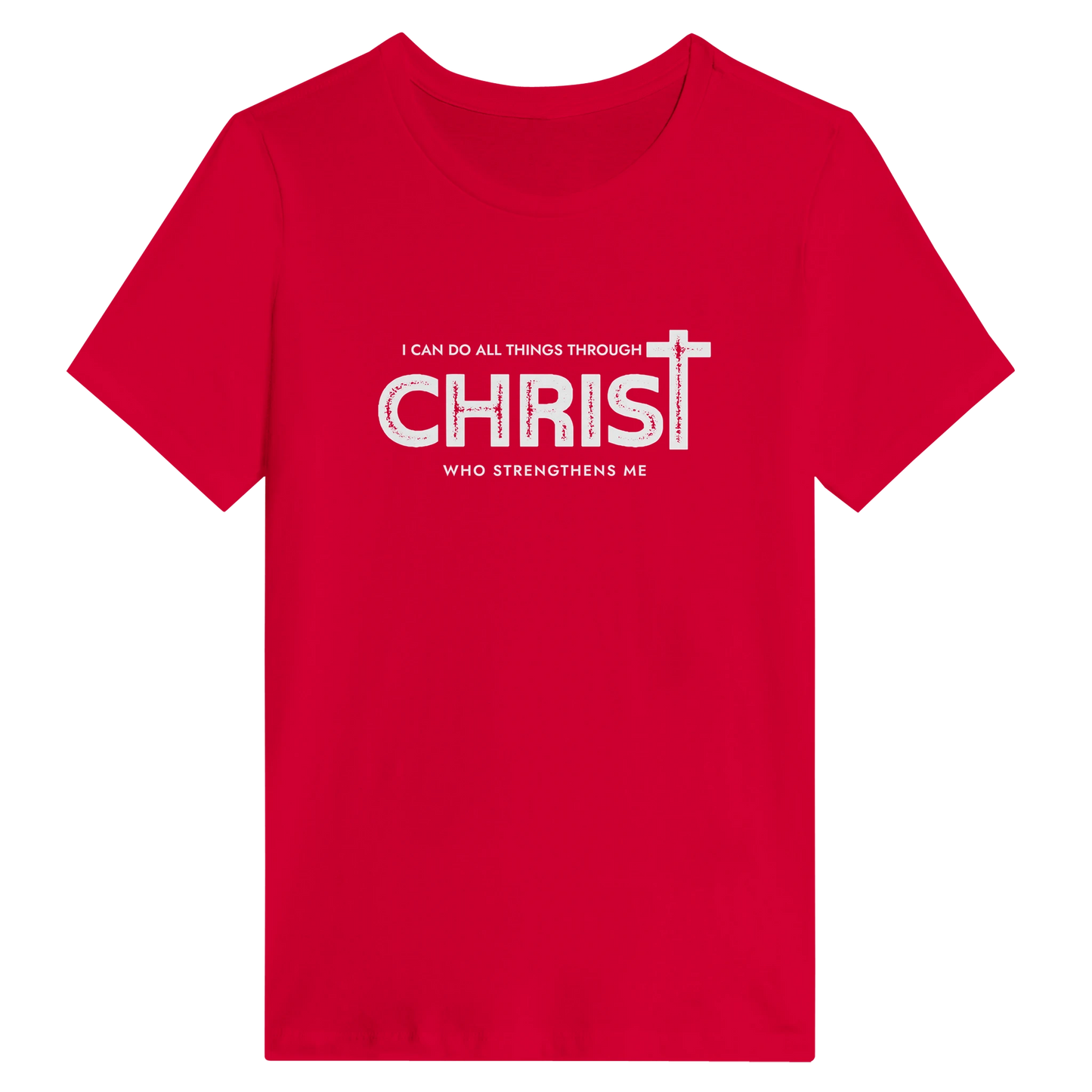 d90dba06-d89c-44bb-bc25-3c883c0c444d