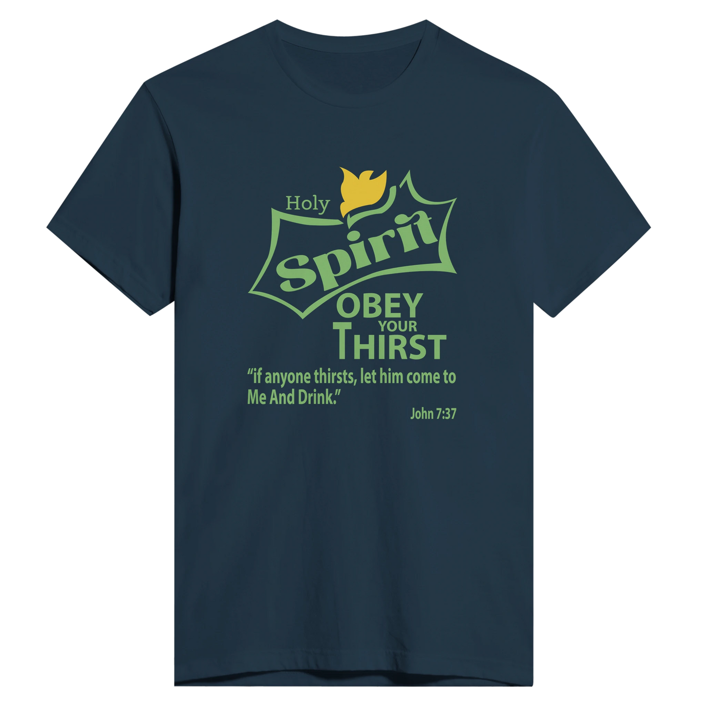 ddf40f78-cab5-4cf0-9d42-082012b0a149