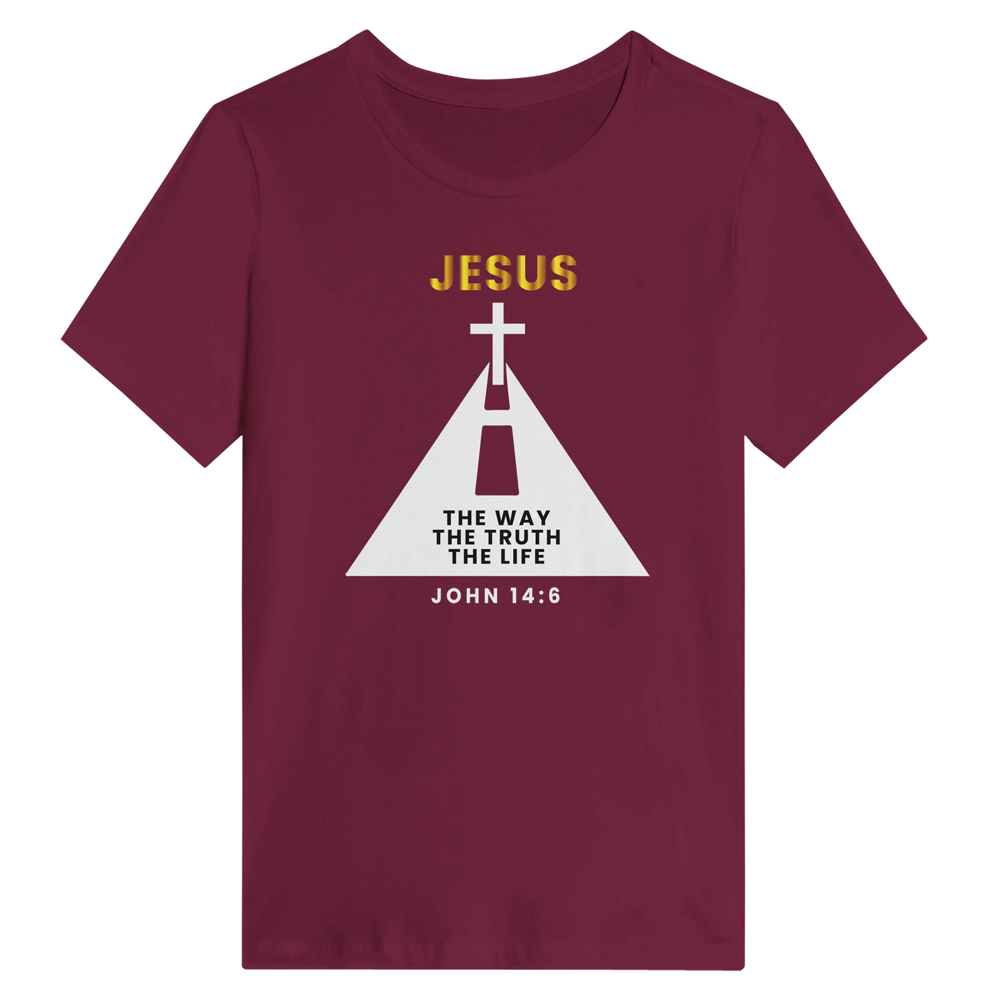 e0528652-a96e-4dbf-b79a-0c63b73176d8