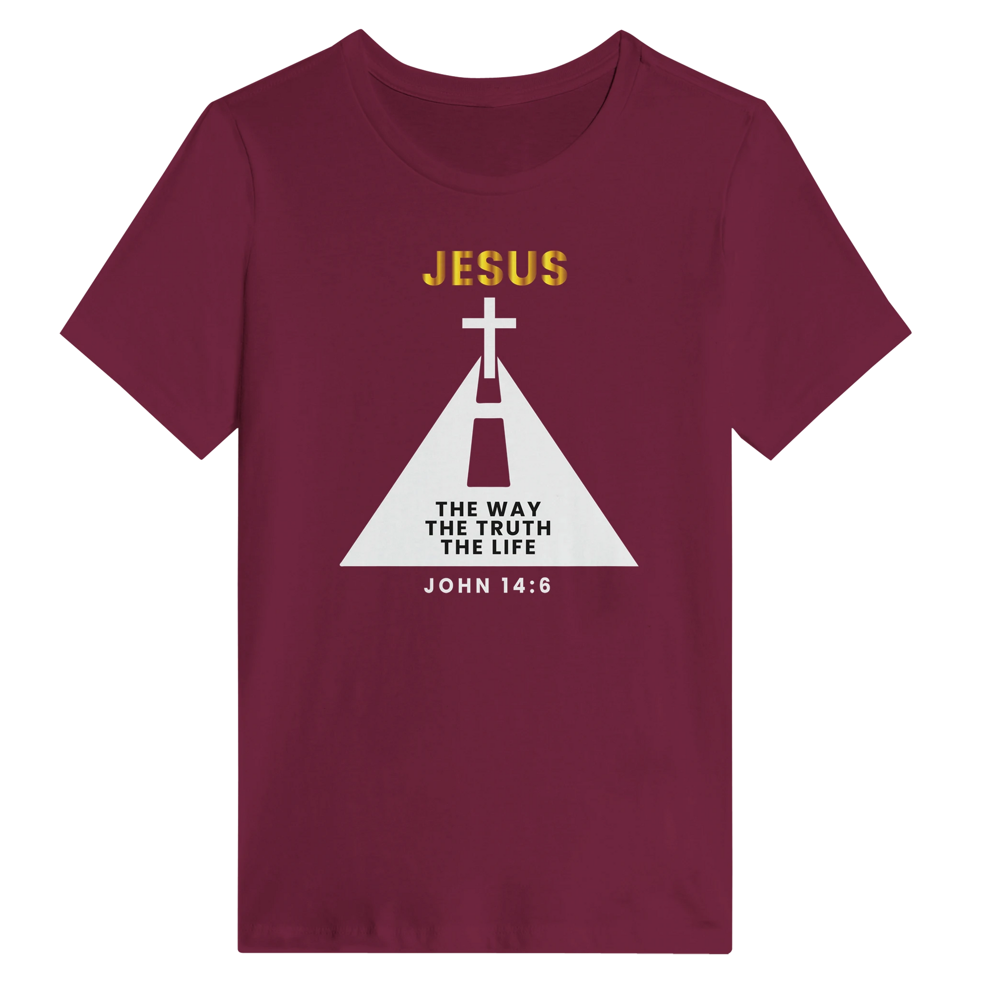 e0528652-a96e-4dbf-b79a-0c63b73176d8