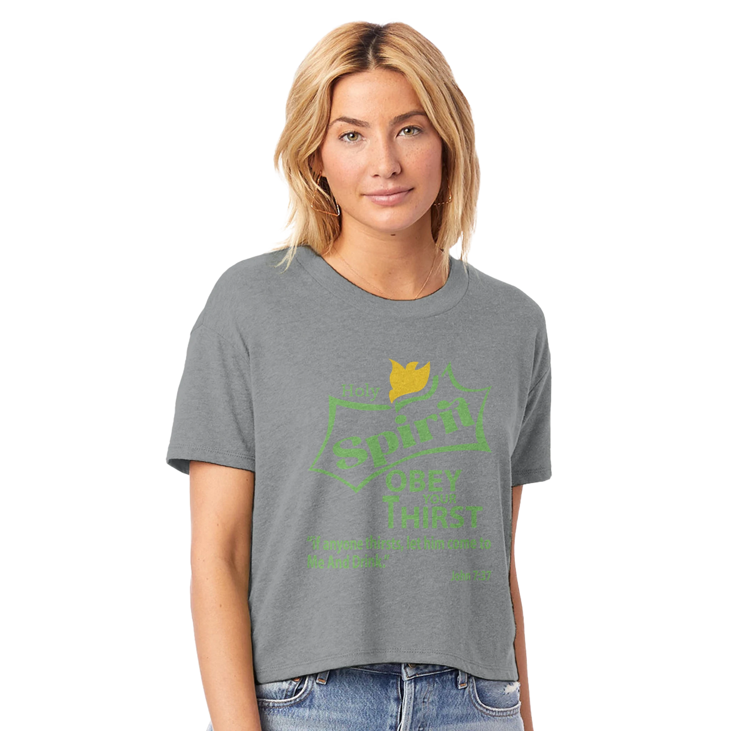 e063a014-c31a-45fa-8bd9-36ab8f8fd59a