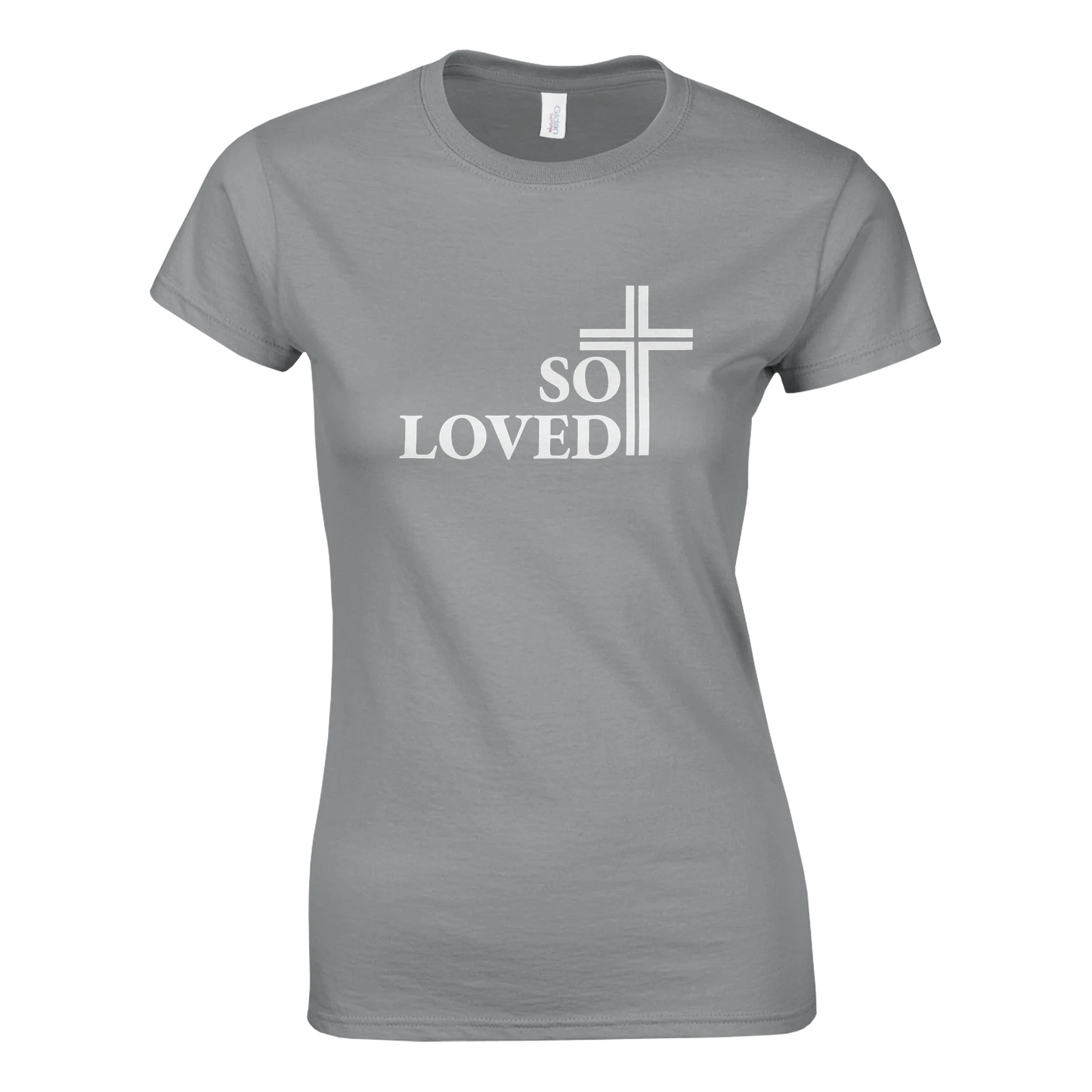 e4b4aca6-aba5-46a3-9c51-034e7701a6b7