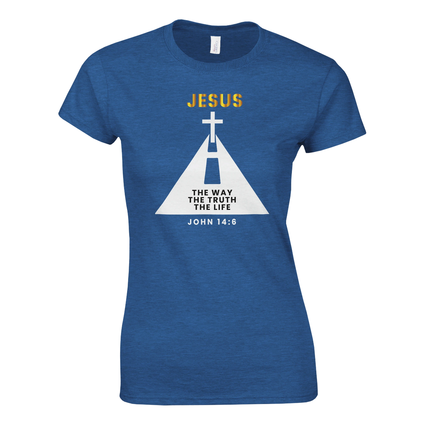 e790db44-a0a1-46f4-9090-4a3a41c14acd