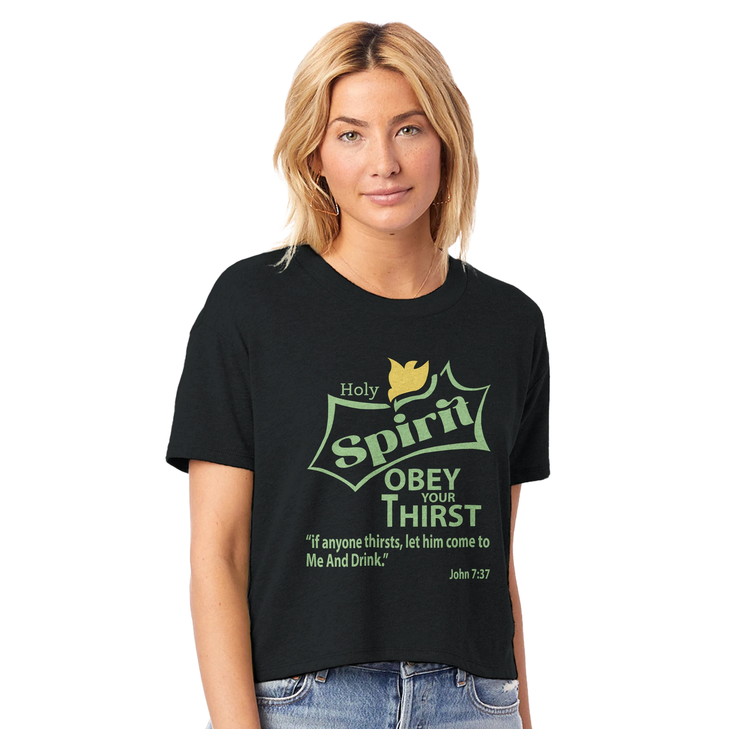 ebe54136-0458-487e-9975-1050d7140acc