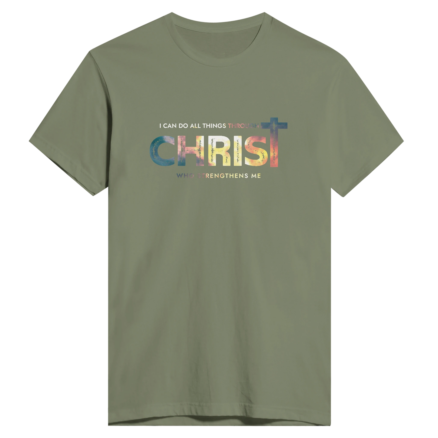 ed4ea502-9099-4dfd-88a5-3ad871af19a1