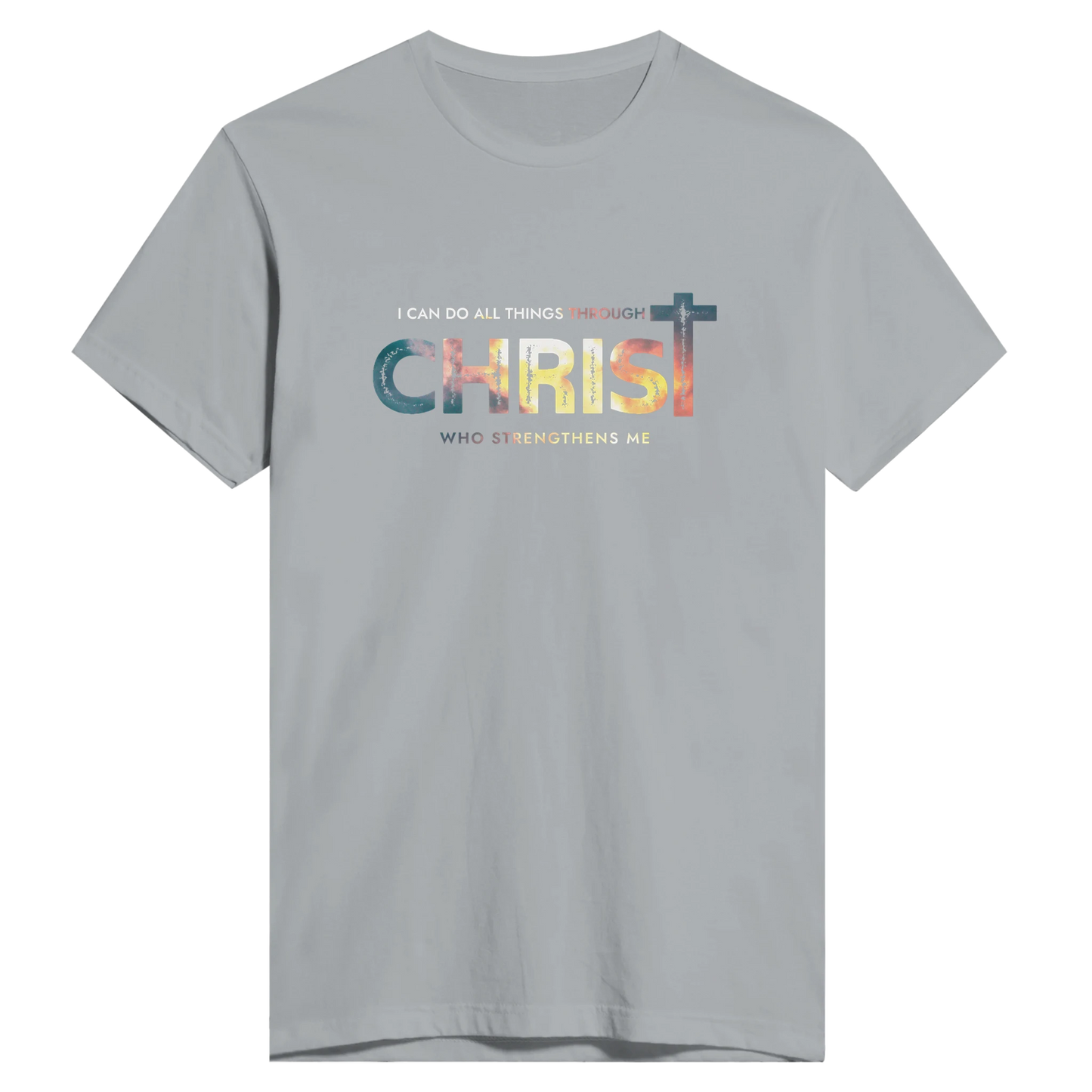 eda3a1f0-f811-44e5-b2e9-7c2dd316a984