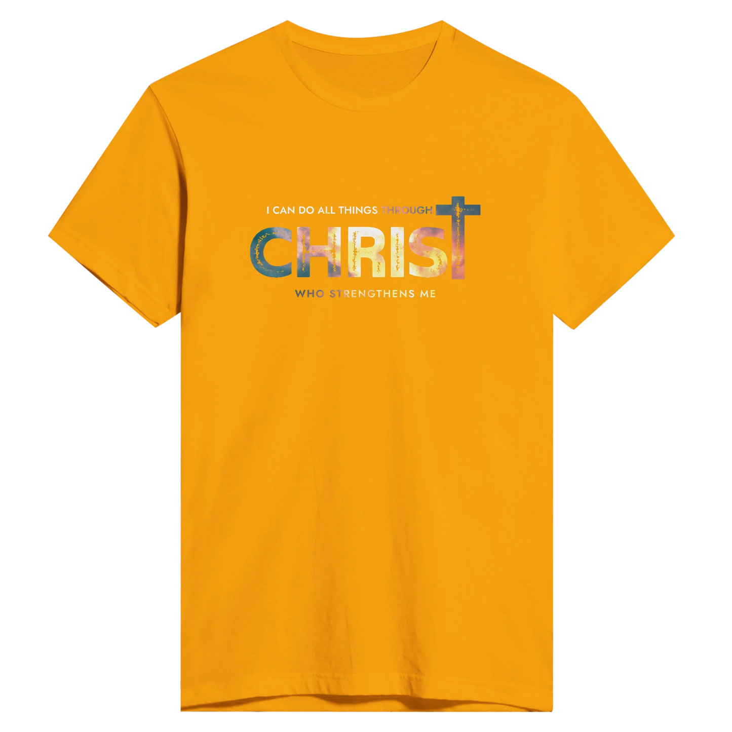 ef32dd61-7e48-4dfd-8205-30f6427068bd