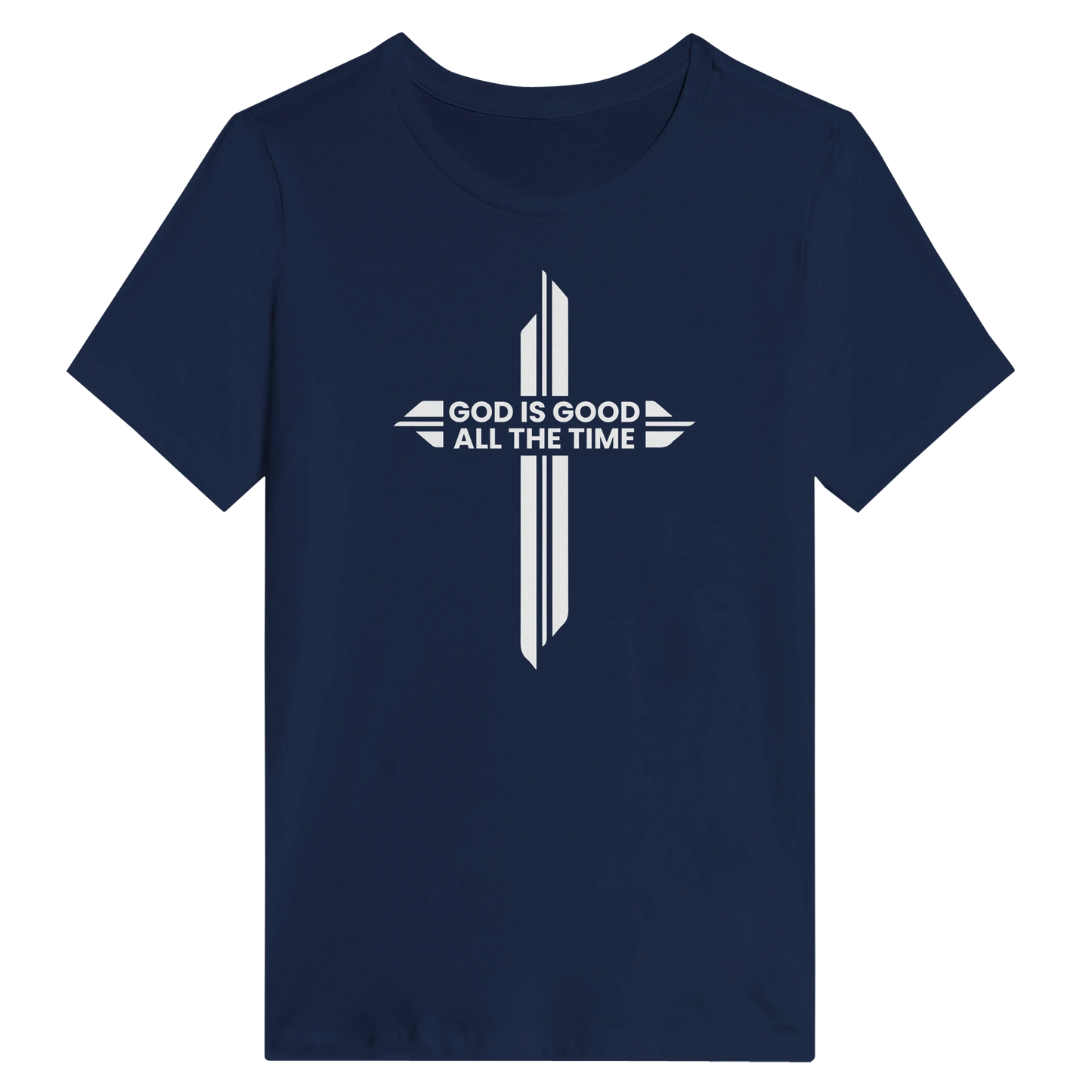 f00ed660-4efe-42d8-9dbc-8e4986ddbfab