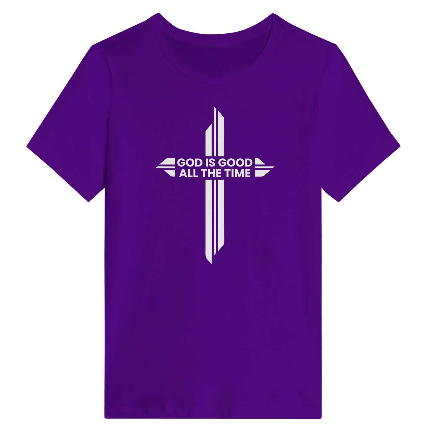 f2026a72-a302-4d58-bf21-93cd85fa408d