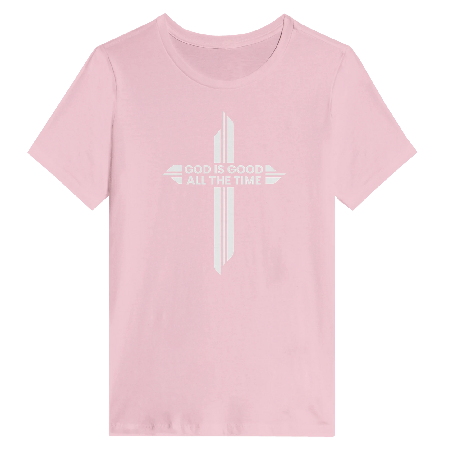 f30607d4-9c24-4f1e-a356-16ae5fc4d3c8