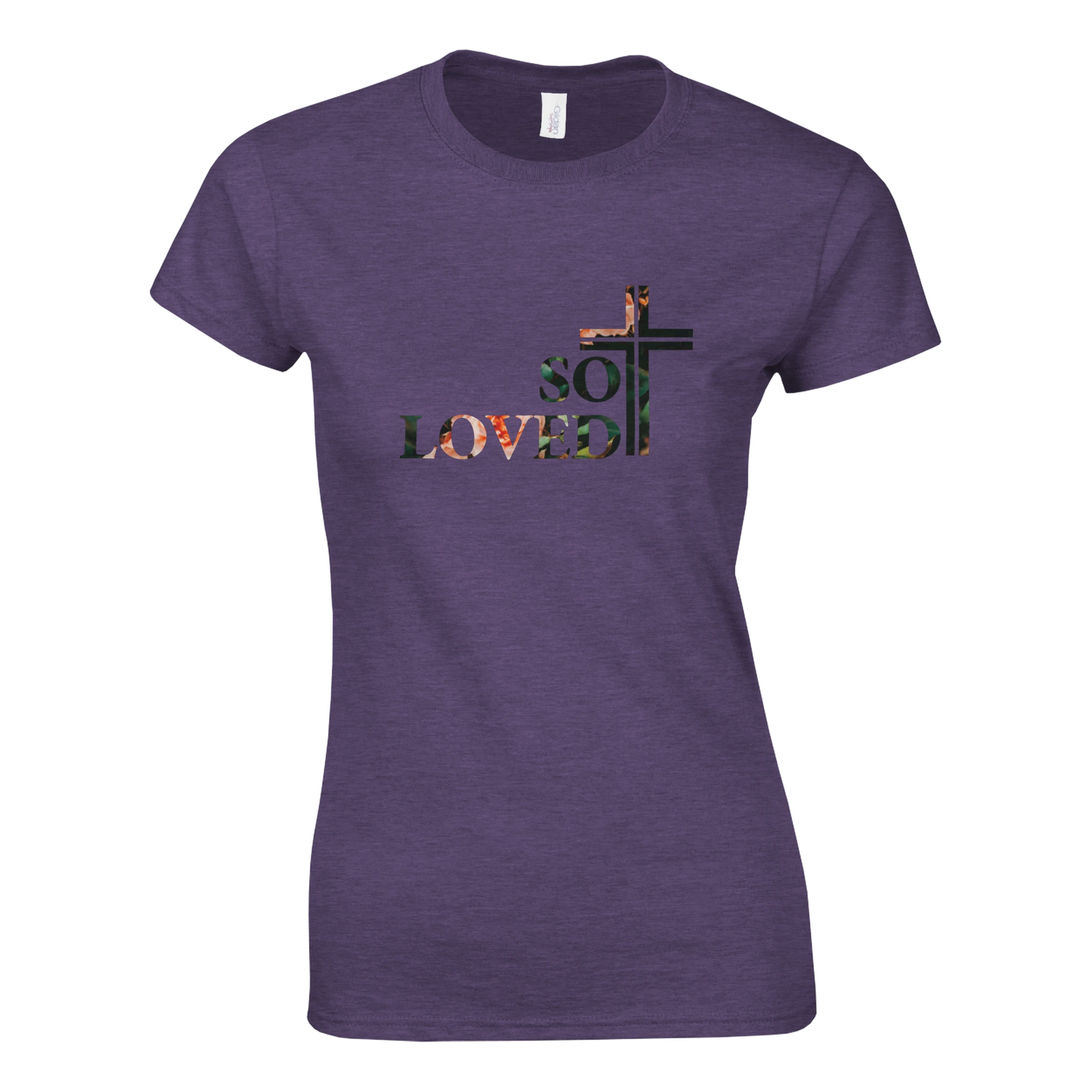 f42b3dd8-4bfe-4709-811c-465feb076e98