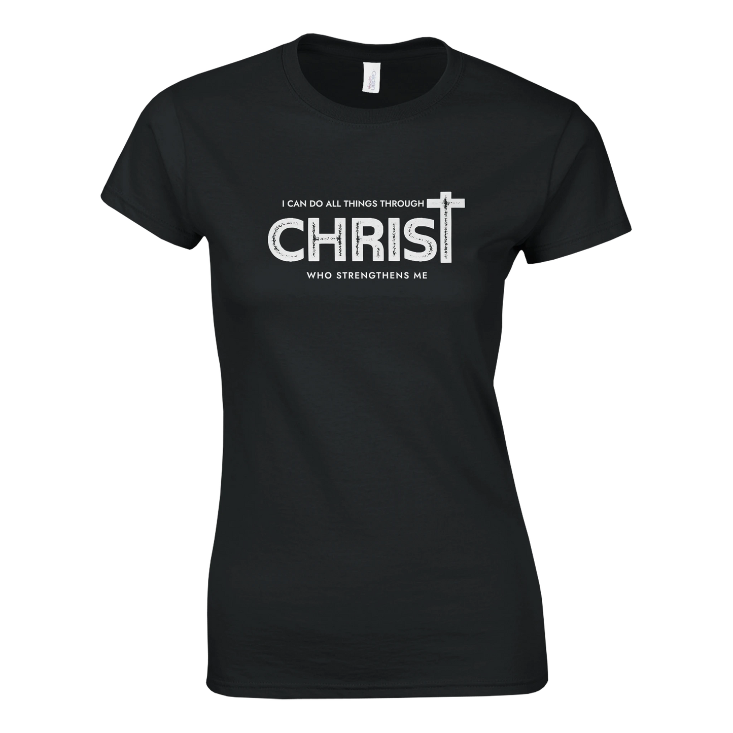 f438bdf6-14ba-41ff-ad24-3c87a6debbd4