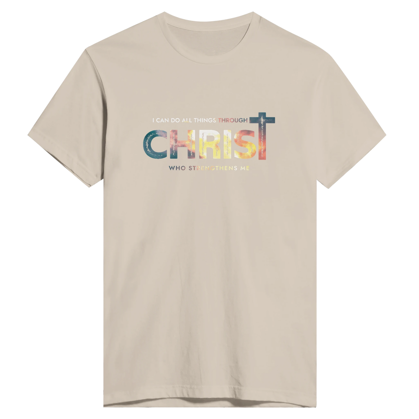 f4a31e25-ded9-47ec-b862-bfbe2eb70866