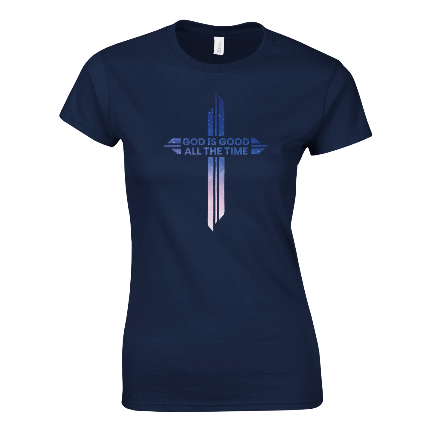 f6b2f52e-565a-40a8-a0d2-c635e749d9e1