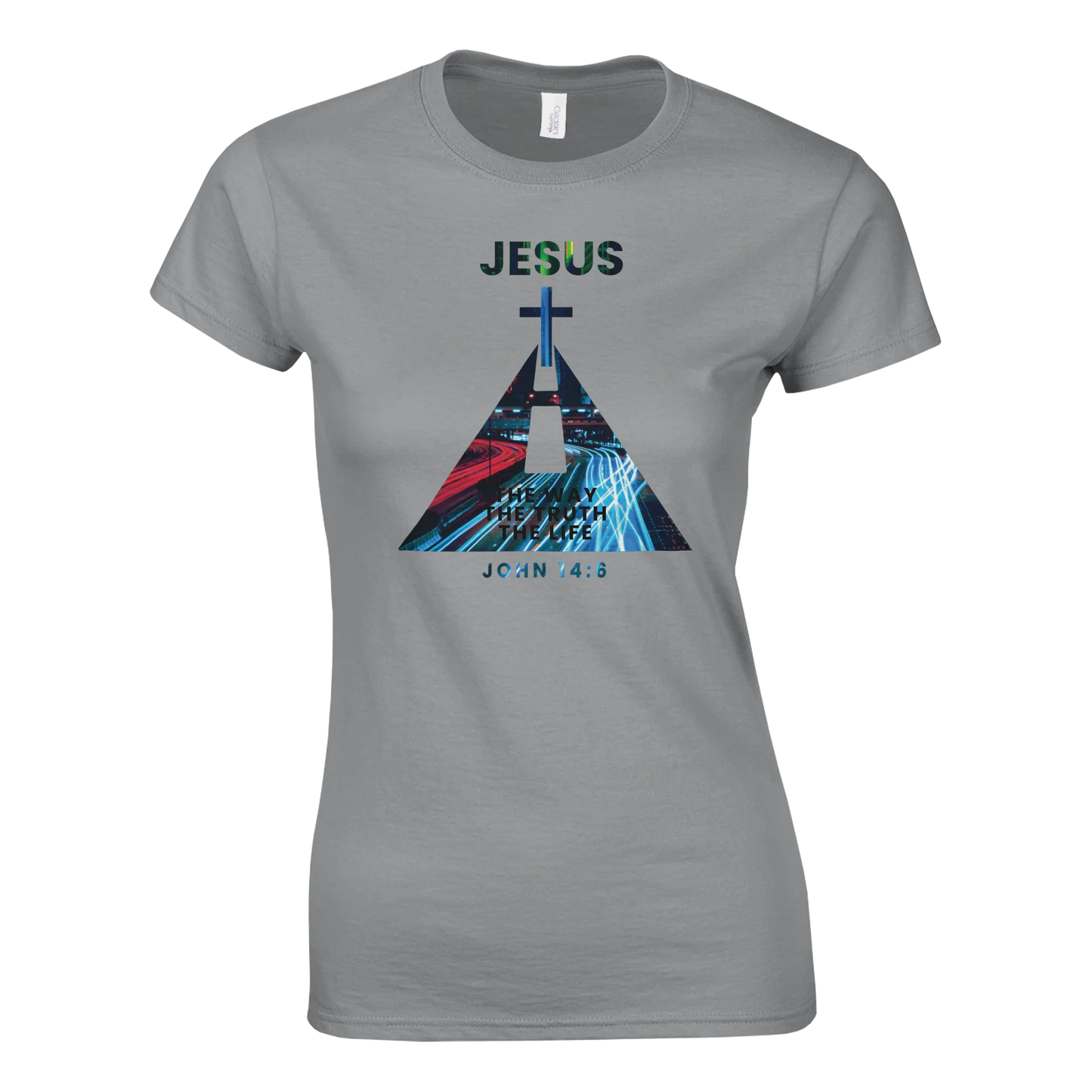 f700dc85-04f0-4b54-aa02-e4647509753b