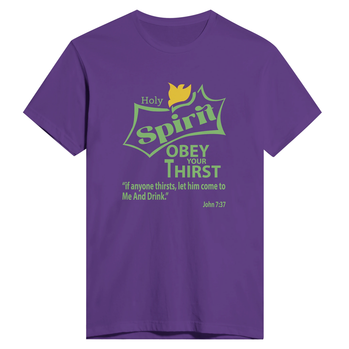 f8477406-9dfb-4219-a397-e104c081e3bb