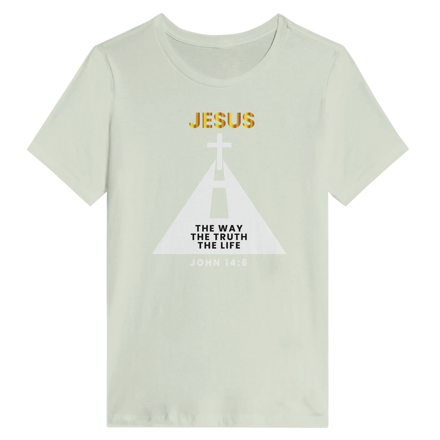 f8ae7971-0209-4db7-bb55-8a80f9ed1336