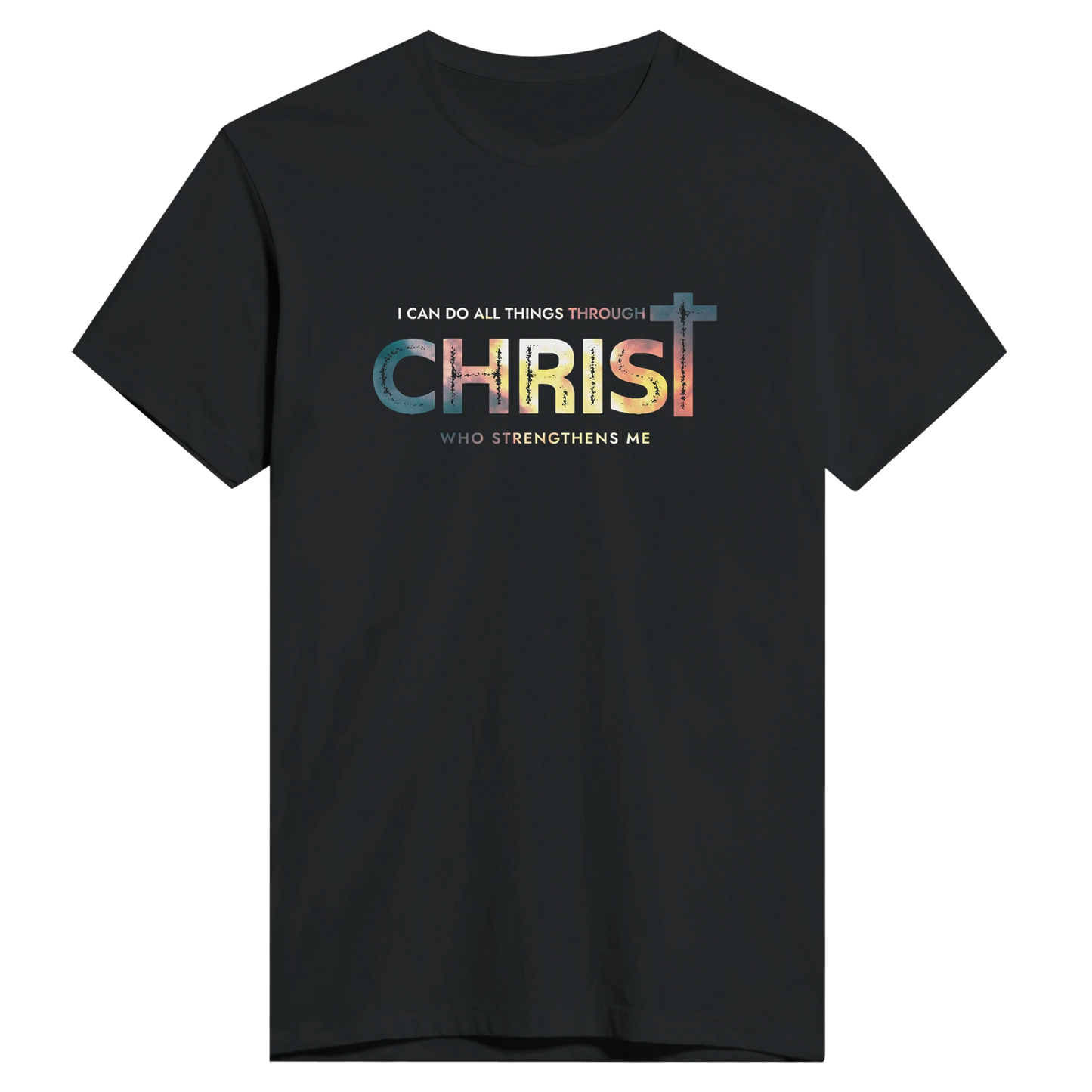 f9044897-bc5e-4b83-852d-1205f9c61e8a