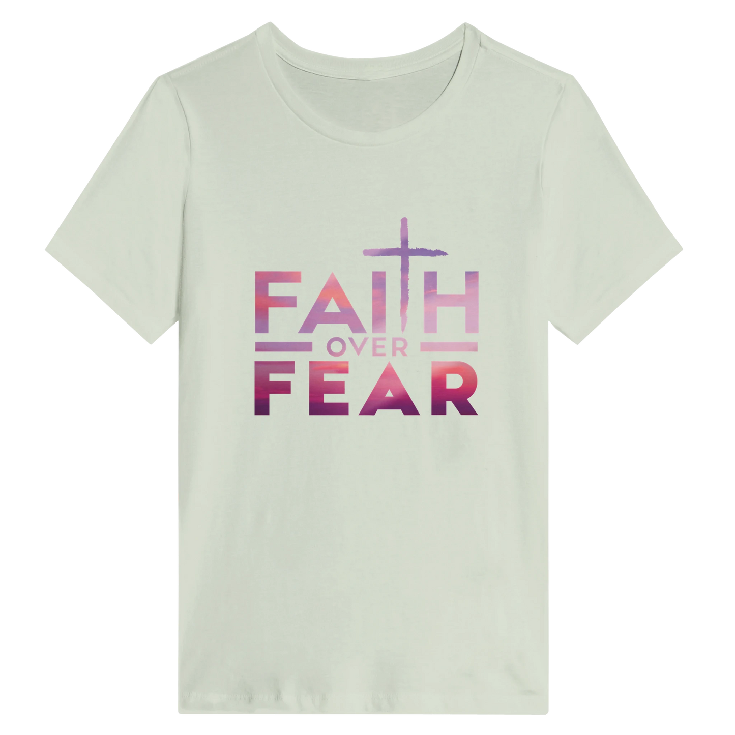 f996ffd3-58fb-4fc9-a0fa-5bfffd6aa4ef