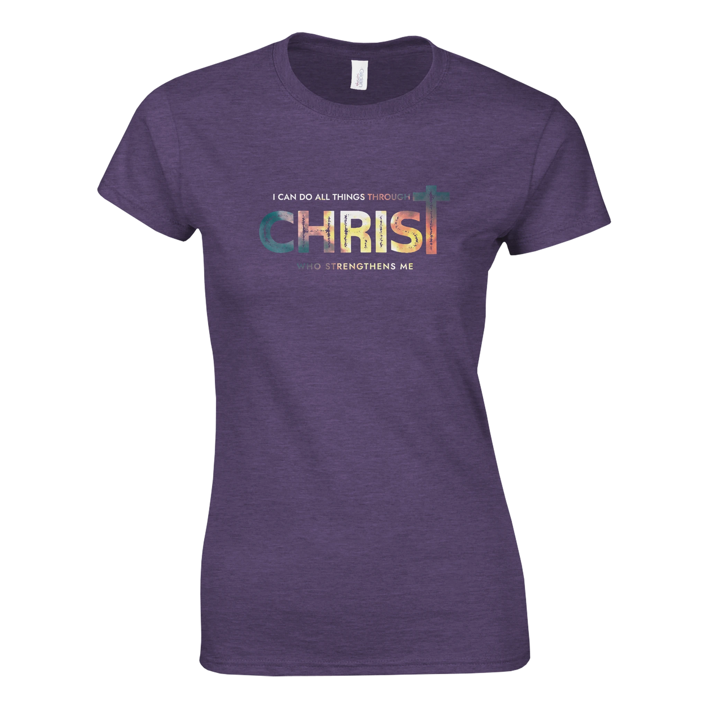 fd81030d-dd0c-46fe-81b0-d7dd6d435582