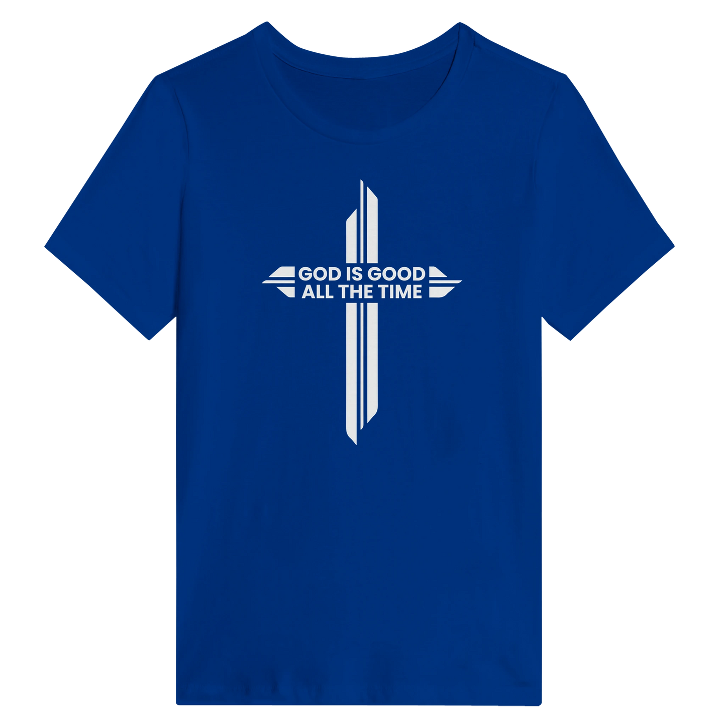 ffd04abf-ff8e-4b86-a085-759e27ca0315